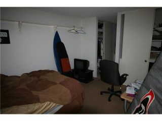 Photo 7: PACIFIC BEACH Condo for sale : 2 bedrooms : 1775 Diamond Street #220