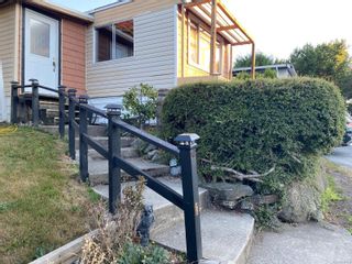 Photo 27: 0 2206 Church Rd in Sooke: Sk Broomhill Manufactured Home for sale : MLS®# 937363