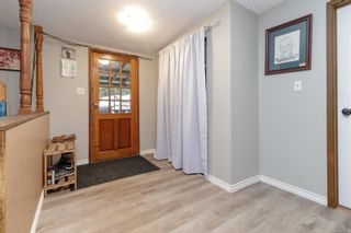 Photo 5: 2147 Fishers Dr in Nanaimo: Na Cedar Manufactured Home for sale : MLS®# 900224