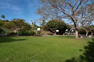 Photo 38: 33061 Sea Bright Drive in Dana Point: Residential for sale (DH - Dana Hills)  : MLS®# OC20037218