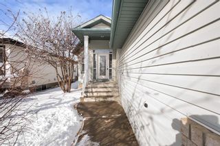 Photo 28: 151 Stonegate Place NW: Airdrie Detached for sale : MLS®# A1190301
