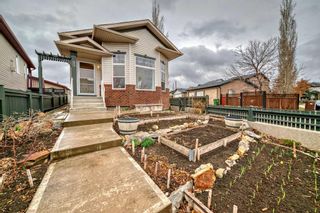Photo 45: 99 Eversyde Circle SW in Calgary: Evergreen Detached for sale : MLS®# A2126632