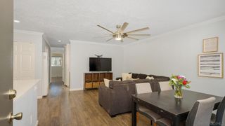 Photo 4: NORTH PARK Condo for sale : 2 bedrooms : 3649 Louisiana St #103 in San Diego