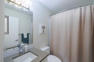 Photo 19: 211 4 Sage Hill Terrace NW in Calgary: Sage Hill Apartment for sale : MLS®# A2118650