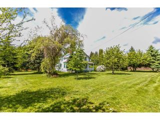 Photo 9: 11363 240 Street in Maple Ridge: Cottonwood MR House for sale in "COTTONWOOD DEVLEOPMENT AREA" : MLS®# R2062453