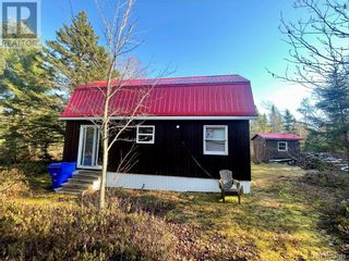 Photo 4: 44 Springwater Lane in Second Falls: Recreational for sale : MLS®# NB093762