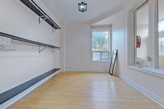 Photo 14: 479 Westmount Avenue in Toronto: Oakwood-Vaughan House (Apartment) for lease (Toronto C03)  : MLS®# C5854810