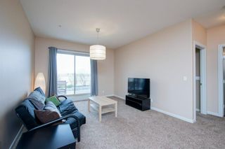 Photo 3: 125 52 CRANFIELD Link SE in Calgary: Cranston Apartment for sale : MLS®# A1144928