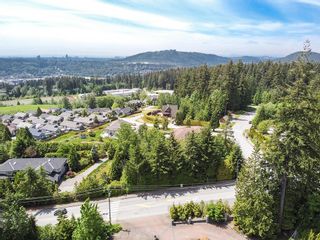 Photo 5: Lot 2 125 HUMMINGBIRD Drive: Anmore Land for sale in "Anmore Estate" (Port Moody)  : MLS®# R2696459