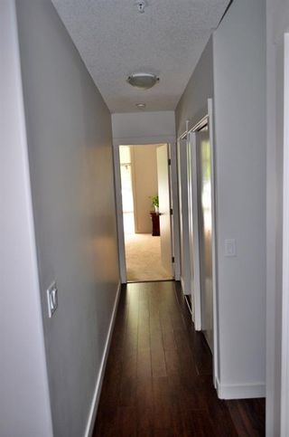 Photo 22: 102 1000 Centre Ave NE in Calgary: Bridgeland/Riverside Apartment for sale : MLS®# A1258615