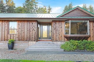 Photo 12: 4241 Briardale Rd in Courtenay: CV Courtenay South House for sale (Comox Valley)  : MLS®# 916264