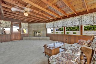 Photo 19: DEL CERRO House for sale : 3 bedrooms : 6735 Glenroy St in San Diego
