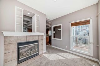 Photo 14: 95 Kincora Drive NW in Calgary: Kincora Detached for sale : MLS®# A2124438