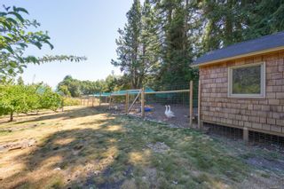 Photo 89: 6455 Bryn Rd in Central Saanich: CS Oldfield House for sale : MLS®# 957712