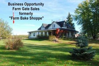 Photo 1: 1400 8th Line in Smith-Ennismore-Lakefield: Rural Smith-Ennismore-Lakefield House (1 1/2 Storey) for sale