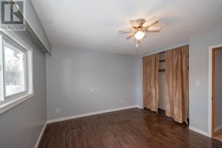 Photo 10: 3270 COOPER ROAD in Houston: House for sale : MLS®# R2755249