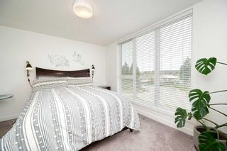 Photo 14: 303 Bow Grove NW in Calgary: Bowness Row/Townhouse for sale : MLS®# A2130020