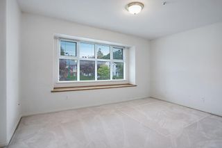 Photo 19: 2066 W 44TH Avenue in Vancouver: Kerrisdale House for sale (Vancouver West)  : MLS®# R2724252