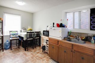 Photo 18: 7610-7612 25 Street SE in Calgary: Ogden Duplex for sale : MLS®# A1140747