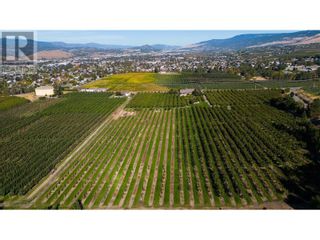 Photo 10: 1429-1409 Teasdale Road in Kelowna: Agriculture for sale : MLS®# 10310103