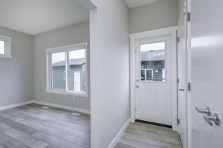 Photo 18: 31 Legacy Glen Manor in Calgary: Legacy Detached for sale : MLS®# A1193901