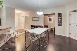 Photo 12: 304 138 18 Avenue SE in Calgary: Mission Apartment for sale : MLS®# A2128830