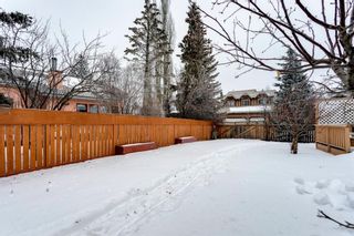 Photo 43: 503 Woodbriar Place SW in Calgary: Woodbine Detached for sale : MLS®# A1062394