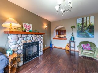 Photo 22: 2778 Derwent Ave in Cumberland: CV Cumberland House for sale (Comox Valley)  : MLS®# 854555