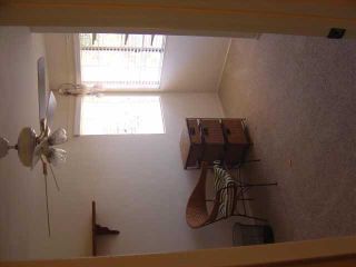 Photo 5: SOUTHWEST ESCONDIDO Residential for sale : 4 bedrooms : 2317 SUMMERCREEK in Escondido