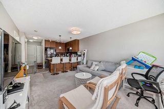 Photo 14: 313 5115 Richard Road SW in Calgary: Lincoln Park Apartment for sale : MLS®# A2144716