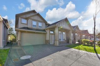 Photo 1: 14230 64A Avenue in Surrey: East Newton House for sale : MLS®# R2705160