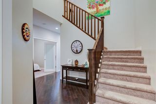 Photo 18: 410 Panatella Square NW in Calgary: Panorama Hills Detached for sale : MLS®# A1258801