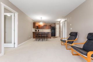 Photo 10: 413 45559 YALE Road in Chilliwack: Chilliwack Proper South Condo for sale in "The Vibe" : MLS®# R2884200
