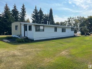 Photo 1: 3 24311 TWP RD 552: Rural Sturgeon County House for sale : MLS®# E4341846