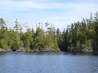 Photo 58: . Centre Island in Nootka Island: Isl Small Islands (North Island Area) House for sale (Islands)  : MLS®# 919781