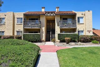 Main Photo: Condo for sale : 1 bedrooms : 2930 Alta View Drive #107K in San Diego