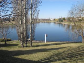 Photo 16:  in WINNIPEG: Windsor Park / Southdale / Island Lakes Residential for sale (South East Winnipeg)  : MLS®# 1006707