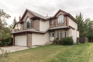Photo 3: 10434 127 Street in Edmonton: Zone 07 House for sale : MLS®# E4271008