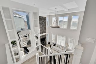 Photo 25: 31 West Grove Bay SW in Calgary: West Springs Detached for sale : MLS®# A2020285