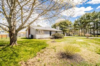 Photo 5: 2766 Pinecrest Drive in Coldbrook: Kings County Residential for sale (Annapolis Valley)  : MLS®# 202308804