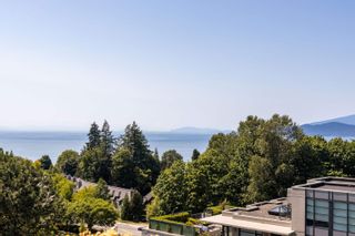 Photo 21: 602 6080 IONA Drive in Vancouver: University VW Condo for sale in "Stirling House" (Vancouver West)  : MLS®# R2796590