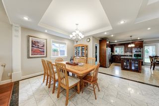 Photo 7: 8426 FRANCIS Road in Richmond: Garden City House for sale : MLS®# R2820653