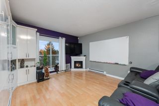 Photo 3: 313 3051 AIREY Drive in Richmond: West Cambie Condo for sale : MLS®# R2832438