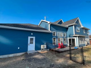 Photo 25: 6530 Highway 1 in Coldbrook: Kings County Residential for sale (Annapolis Valley)  : MLS®# 202204536