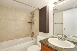Photo 7: 104 215 N TEMPLETON Drive in Vancouver: Hastings Condo for sale in "PORTO VISTA" (Vancouver East)  : MLS®# R2869598