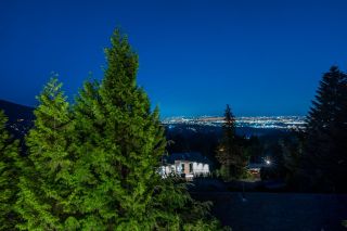Photo 14: 561 BALLANTREE Road in West Vancouver: Glenmore House for sale : MLS®# R2839348