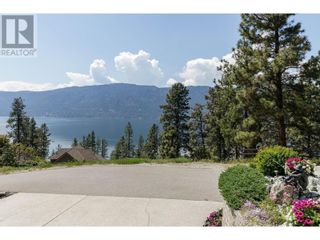 Photo 7: 10569 Okanagan Centre Road W in Lake Country: House for sale : MLS®# 10307205