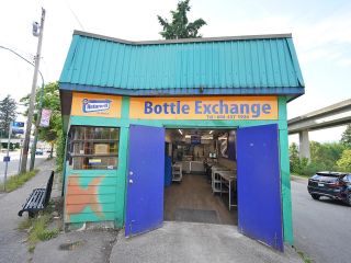 Photo 19:  in Burnaby: Central Park BS Business for sale (Burnaby South)  : MLS®# C8045627
