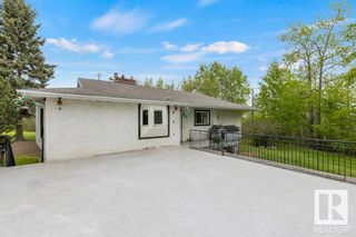 Photo 23: 27403 HWY 37: Rural Sturgeon County House for sale : MLS®# E4296628