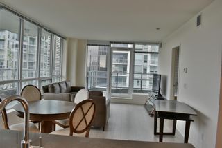 Photo 17: 1505 128 2 Street SW in Calgary: Chinatown Apartment for sale : MLS®# A1219636